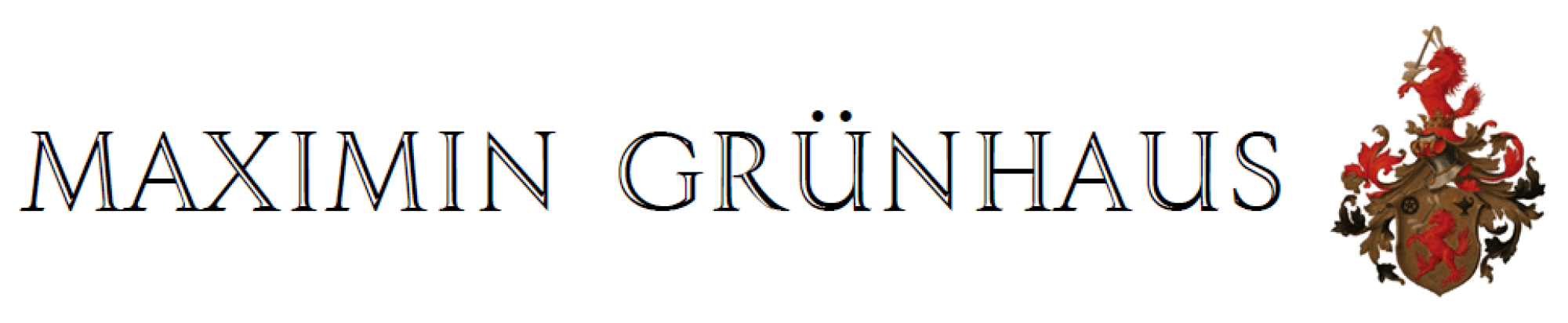 2018 Maximin Grünhaus Herrenberg Riesling Auslese Nr. 59 Schatzkammer Reserve 2018 Maximin Grünhaus Herrenberg Riesling Auslese Nr. 59 Schatzkammer Reserve